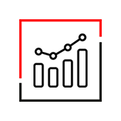 ЮНИТ-ЭКОНОМИКА В МАРКЕТИНГЕ