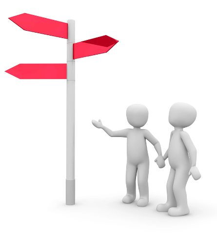 Фасилитация. Проведение стратегических сессий