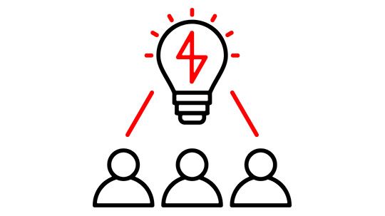 Менторинг в организации