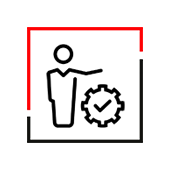 НАВЫКИ РУКОВОДСТВА ДЛЯ НАЧИНАЮЩИХ РУКОВОДИТЕЛЕЙ