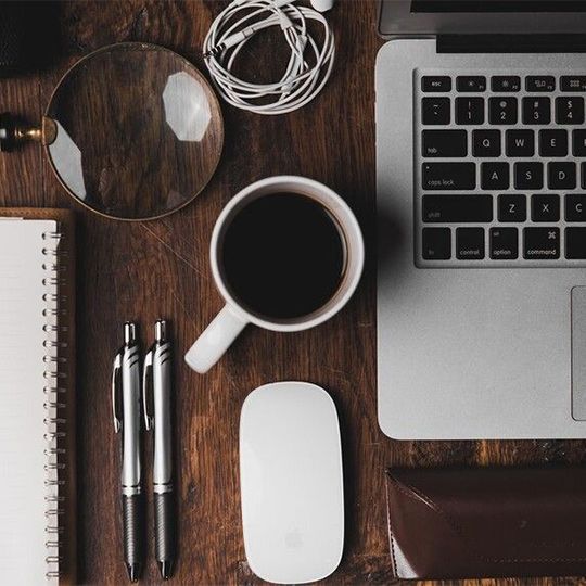 Особенности обучения онлайн