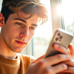 Что делать руководителю с сотрудниками-Z