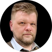 Александр Алексеев