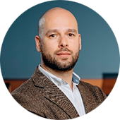 Юрий Кикнадзе