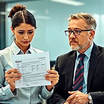 Почему ваши подчинённые зависят от вас и что с этим делать? Модель 5+5