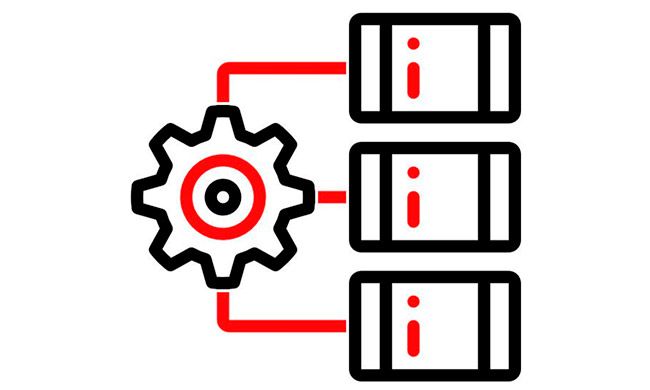 Многозадачность. Эффективная работа в избыточном потоке информации
