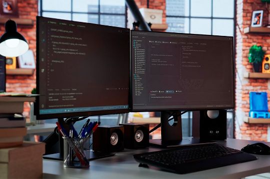 Сотрудник перфекционист в IT