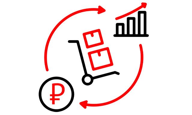Бережливые закупки – стратегия получения наиболее выгодных условий