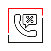 ТЕЛЕФОННЫЕ ПРОДАЖИ