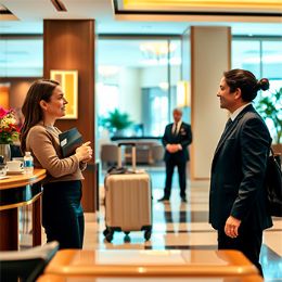 Как использовать клиентский опыт, чтобы закрыть болевые точки сервиса и формировать доверие клиентов