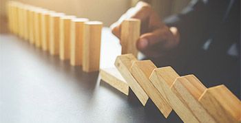 Какие компании переживут кризис?