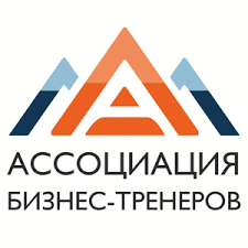 Партнеры конкурса Мастер-HR-2026