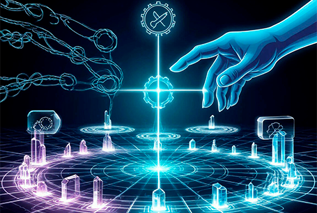 Тренинги по нейросетям