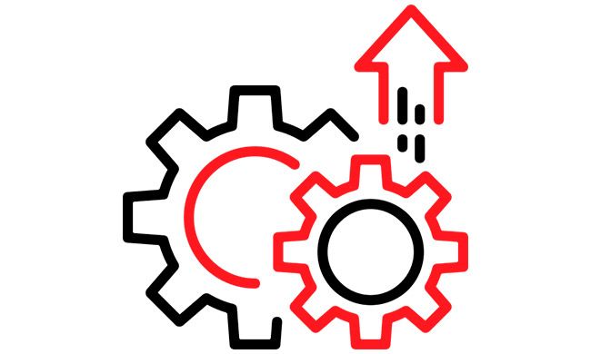 LEAN инструменты совершенствования команд