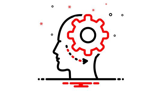 Код мышления: искусственный интеллект как тренажер когнитивных способностей