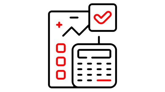 Главный бухгалтер как руководитель