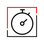 ОСНОВЫ ГИБКОГО ПЛАНИРОВАНИЯ