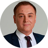 Евгений Ерофеев