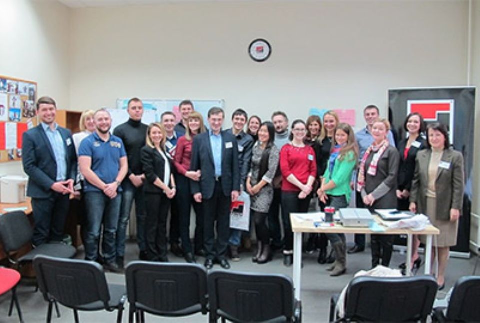 ТА Мастер-класс-2016