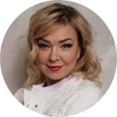 Татьяна Акифьева