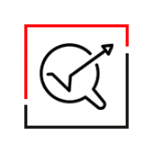 PRO АКТИВНЫЕ ПРОДАЖИ