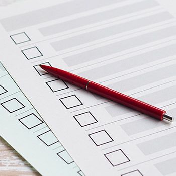 Тренды обучения, саморазвития и рынка труда до 2030 года