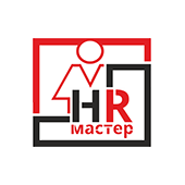 ТА "Мастер-класс"