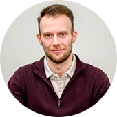 Игорь Ермаков