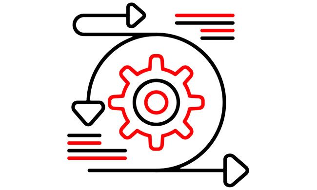Agile & Scrum. Методы гибкого управления