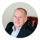 Алексей Сергеев