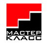 ТА "Мастер-класс"