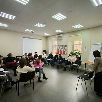 Насколько жёсткими должны быть ваши переговоры