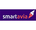 Смартавиа