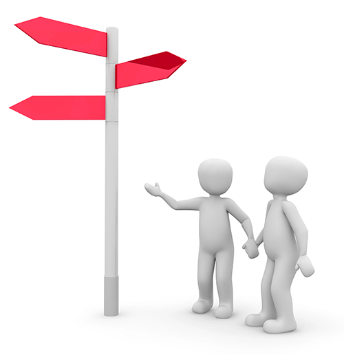 Тренинг «Менторинг в организации»