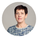 Татьяна Завьялова