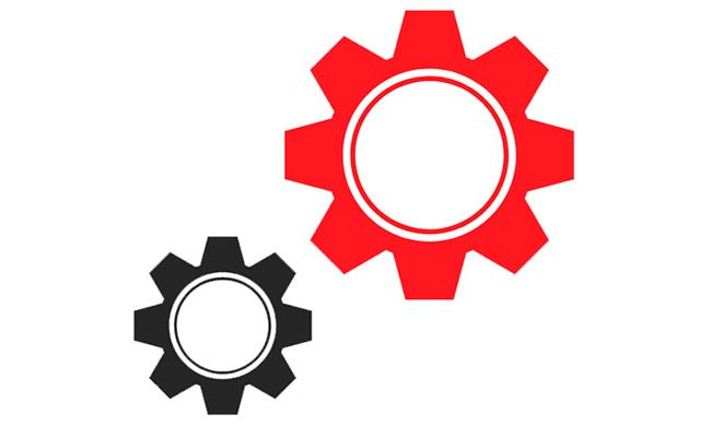 Управление удалённой командой