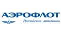 ПАО "Аэрофлот"