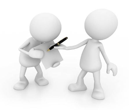 Продажи сетевым клиентам