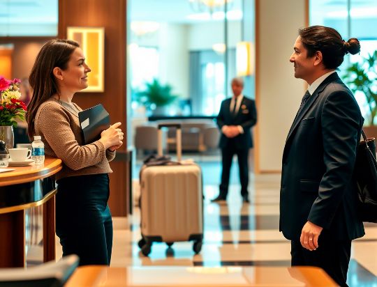 Как использовать клиентский опыт, чтобы закрыть болевые точки сервиса