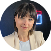 Татьяна Волкова