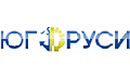 АО "Юг Руси"