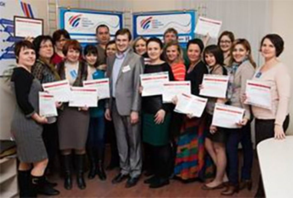 ТА Мастер-класс-2015