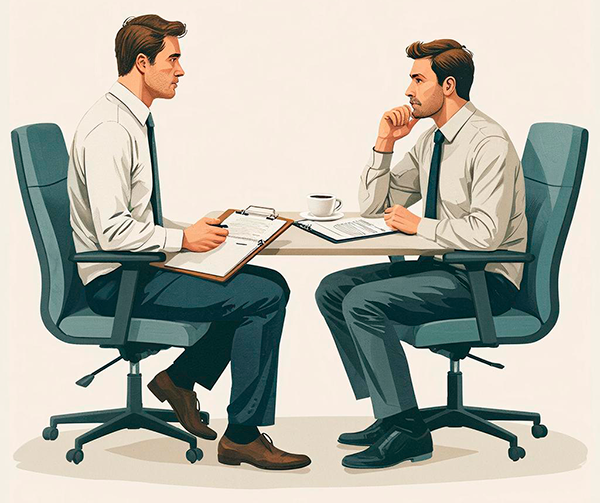 Как отличить запрос от потребности?