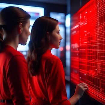 Реальность и самый главный навык сотрудника