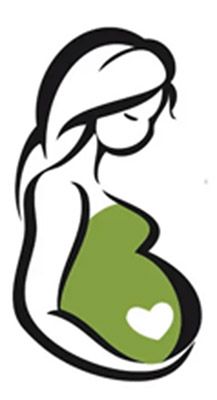 Поддержка сотрудницам во время беременности