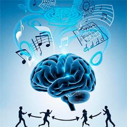 Как музыка влияет на личность