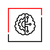 Нейросеть как личный ассистент
