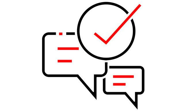 Эффективное деловое общение