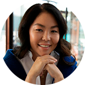 Жанна Каменская