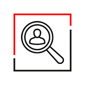 ИДЕАЛЬНОЕ СОБЕСЕДОВАНИЕ. СЕКРЕТЫ ПОДБОРА ПРОФЕССИОНАЛОВ